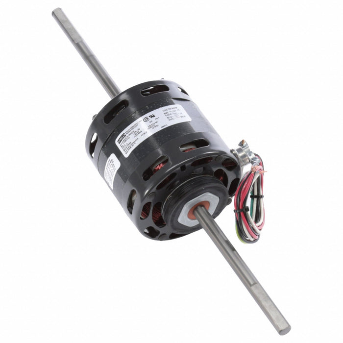 Air Conditioner Motor 1/8 hp