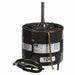 Fan and Blower Motor 5/16 in Shaft Dia.