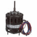 Refrigeration Motor 1/15 hp