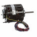Refrigeration Motor 1/20 hp