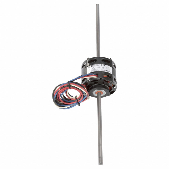 Air Conditioner Motor