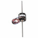 Air Conditioner Motor