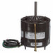 Fan and Blower Motor 1/10 hp 1/15 hp