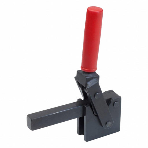 Vertical Acting Toggle Clamp 4496 lb