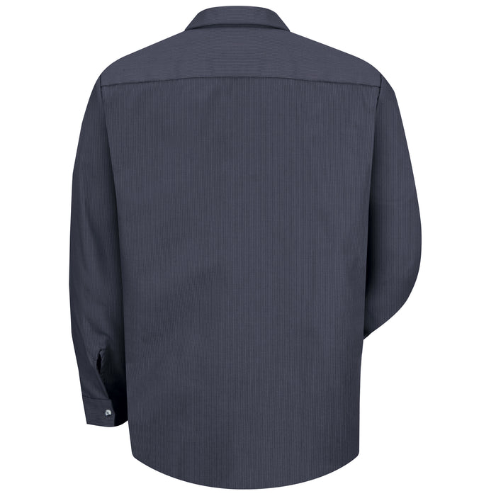 Men's Long Sleeve Performance Tech Shirt