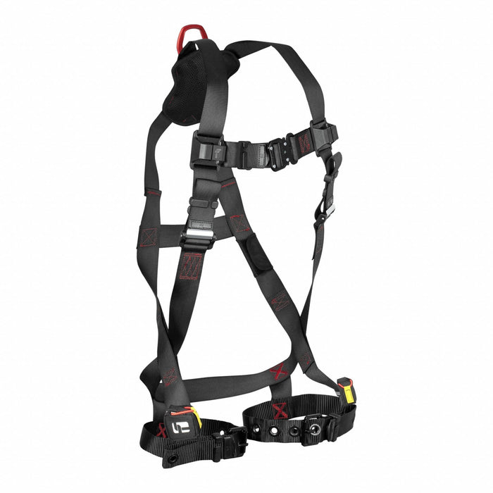 K8188 Full Body Harness