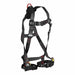 K8188 Full Body Harness