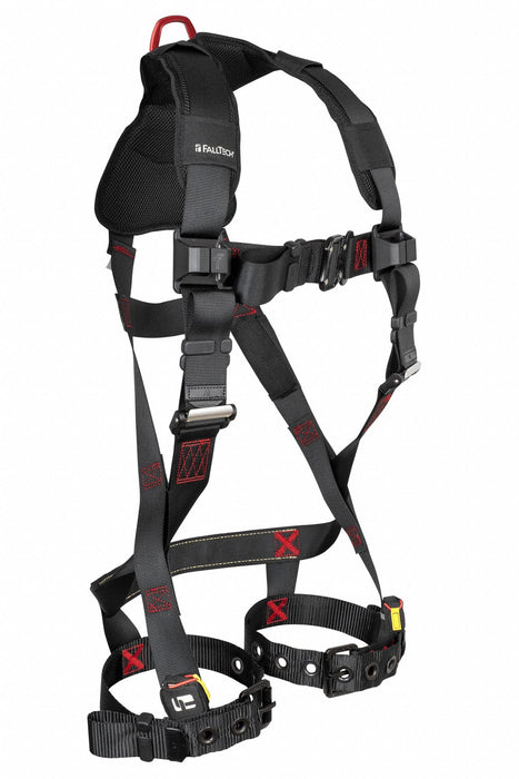 K8200 Harness 425 lb Quick-Connect 2XL 3XL