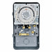 DefrostControlTimer 1NO/1NC 120-240VAC