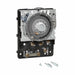 DefrostControlTimer 1NO/1NC 120-240VAC