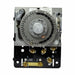 DefrostControlTimer 1NO/1NC 120-240VAC