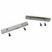 Standard Jaw Plate Kit Steel