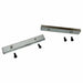 Standard Jaw Plate Kit Steel