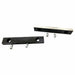 Standard Jaw Plate Kit Steel