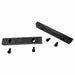 Standard Jaw Plate Kit Steel