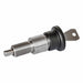Indexing Plungers - Lockable