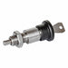 Indexing Plungers - Lockable