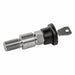 Indexing Plungers - Lockable