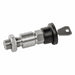 Indexing Plungers - Lockable