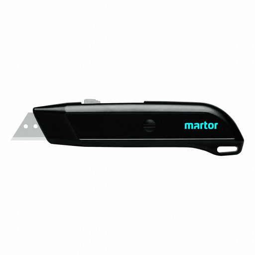Safety Knife Ambidextrous