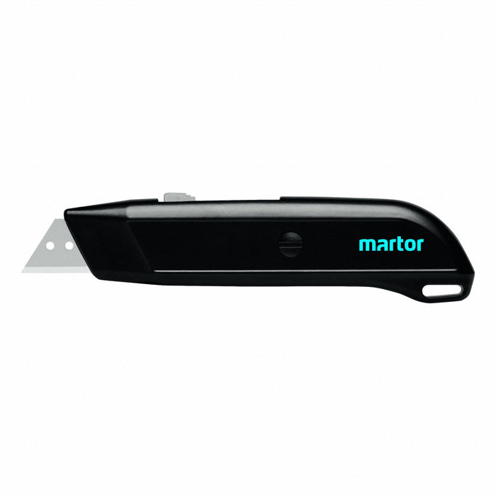 Safety Knife Ambidextrous