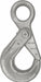 Self-Lock Hook Alloy Steel 4 1/8 G100