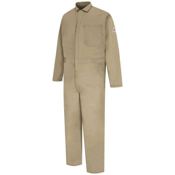 Men's Midweight Excel FR Classic Coverall