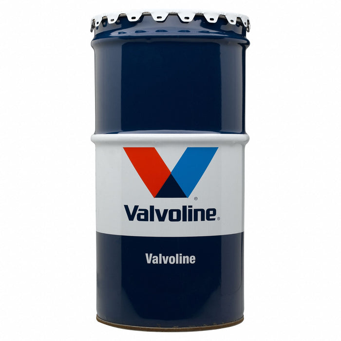 VAL HEAVY DUTY GEAR OIL 80W90 KEG 16 GA