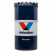 VAL HEAVY DUTY GEAR OIL 80W90 KEG 16 GA
