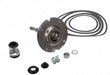 Seal Bearing Module
