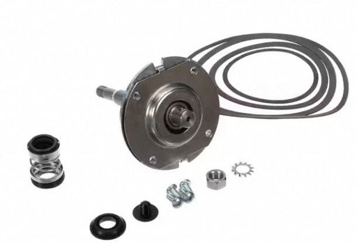 Seal Bearing Module