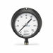 Pressure Gauge