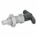 Indexing Plungers with T-Handle