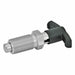 Indexing Plungers
