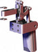 Swing/Toggle Clamp Hold-Down Action 817S