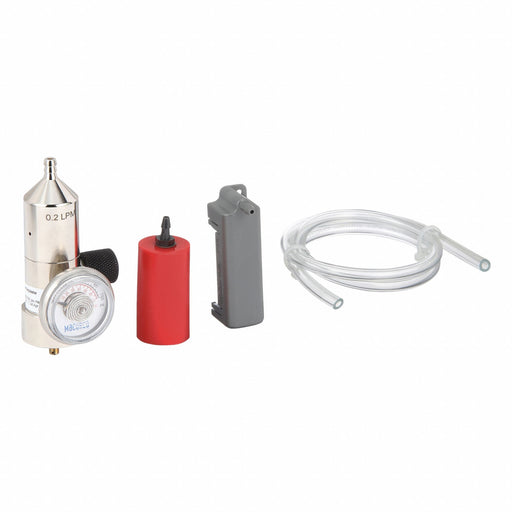 Calibration Kit 18 in x 13 1/2 in x 6 in