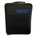 Calibration Kit 18 in x 13 1/2 in x 6 in