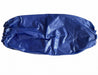 Protective Sleeves Blue 18 in PR