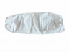Disposable Sleeve 18 L White PK200