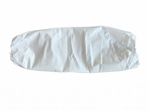 Protective Sleeves White 18 in PK200
