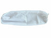 Protective Sleeves White 18 in PK200