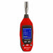 Particle Counters 2.5/10um