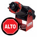 Fixed Image Projector 300 W 34 in Height