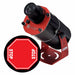 Fixed Image Projector 80 W 18 in Height