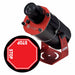 Fixed Image Projector 80 W 18 in Height