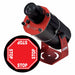 Fixed Image Projector 80 W 18 in Height