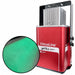 Fixed Image Projector 80 W 17 in Height