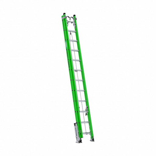 Extension Ladder