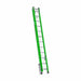 Extension Ladder