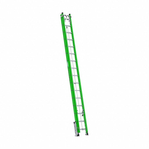 Extension Ladder
